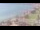 Webcam in Cala Millor (Majorca), 5.8 mi away