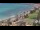 Webcam in Cala Millor (Majorca), 5.4 mi away