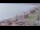 Webcam in Cala Millor (Majorca), 5.2 mi away