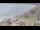 Webcam in Cala Millor (Majorca), 5.4 mi away