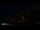 Webcam in Cala Millor (Majorca), 0 mi away