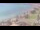 Webcam in Cala Millor (Mallorca), 3.3 km