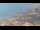 Webcam in Cala Millor (Mallorca), 9.4 km