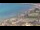 Webcam in Cala Millor (Mallorca), 11 km