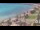 Webcam in Cala Millor (Majorque), 11 km