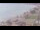 Webcam in Cala Millor (Mallorca), 13.5 km entfernt