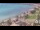 Webcam in Cala Millor (Mallorca), 11 km