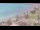 Webcam in Cala Millor (Majorque), 3.3 km