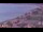Webcam in Cala Millor (Maiorca), 11 km