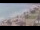 Webcam in Cala Millor (Majorca), 5.4 mi away