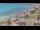 Webcam in Cala Millor (Mallorca), 11 km