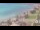 Webcam in Cala Millor (Mallorca), 3.3 km
