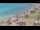 Webcam in Cala Millor (Mallorca), 10.8 km entfernt