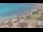 Webcam in Cala Millor (Majorque), 11 km