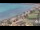 Webcam in Cala Millor (Majorca), 5.8 mi away