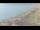 Webcam in Cala Millor (Majorca), 3.6 mi away