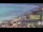 Webcam in Cala Millor (Majorca), 5.8 mi away