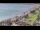 Webcam in Cala Millor (Majorca), 5.8 mi away