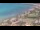 Webcam in Cala Millor (Majorca), 4.3 mi away