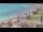 Webcam in Cala Millor (Maiorca), 3.3 km
