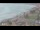 Webcam in Cala Millor (Majorca), 4.2 mi away