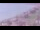Webcam in Cala Millor (Majorca), 5.8 mi away