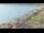 Webcam in Cala Millor (Mallorca), 13.5 km