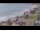 Webcam in Cala Millor (Majorca), 5.8 mi away