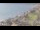 Webcam in Cala Millor (Majorca), 5.8 mi away