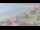 Webcam in Cala Millor (Majorca), 6.6 mi away