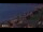 Webcam in Cala Millor (Majorca), 5.8 mi away