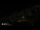 Webcam in Cala Millor (Majorca), 5.8 mi away