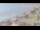 Webcam in Cala Millor (Majorca), 5.8 mi away