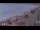 Webcam in Cala Millor (Majorca), 5.8 mi away