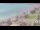 Webcam in Cala Millor (Majorca), 5.8 mi away