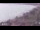 Webcam in Cala Millor (Majorca), 0 mi away