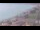 Webcam in Cala Millor (Mallorca), 11.2 km entfernt
