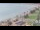 Webcam in Cala Millor (Majorca), 5.4 mi away