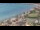 Webcam in Cala Millor (Majorca), 5.8 mi away