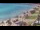 Webcam in Cala Millor (Majorca), 5.8 mi away