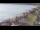 Webcam in Cala Millor (Mallorca), 11.2 km entfernt