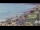 Webcam in Cala Millor (Majorca), 5.4 mi away