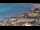 Webcam in Cala Millor (Mallorca), 0 km