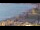Webcam in Cala Millor (Mallorca), 22 km