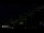 Webcam in Cala Millor (Maiorca), 8.4 km
