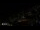 Webcam in Cala Millor (Majorca), 5.8 mi away