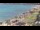 Webcam in Cala Millor (Majorca), 4.3 mi away