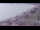 Webcam in Cala Millor (Majorca), 5.4 mi away