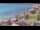 Webcam in Cala Millor (Mallorca), 0 km entfernt