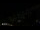 Webcam in Cala Millor (Mallorca), 11 km entfernt